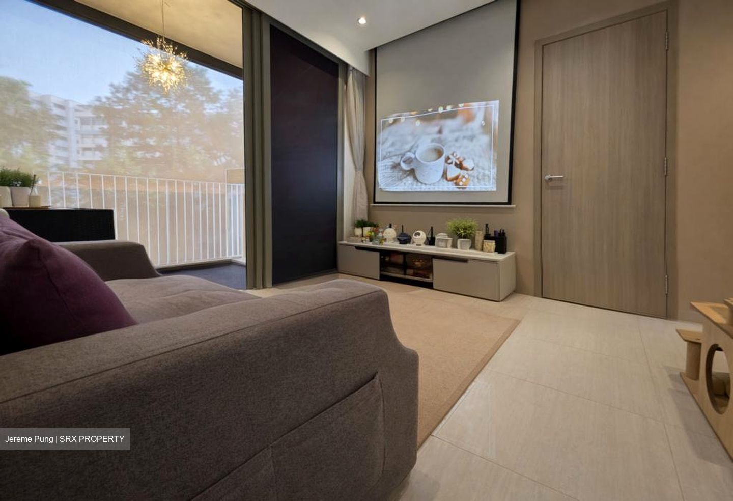 Sol Acres (D23), Condominium #530499801